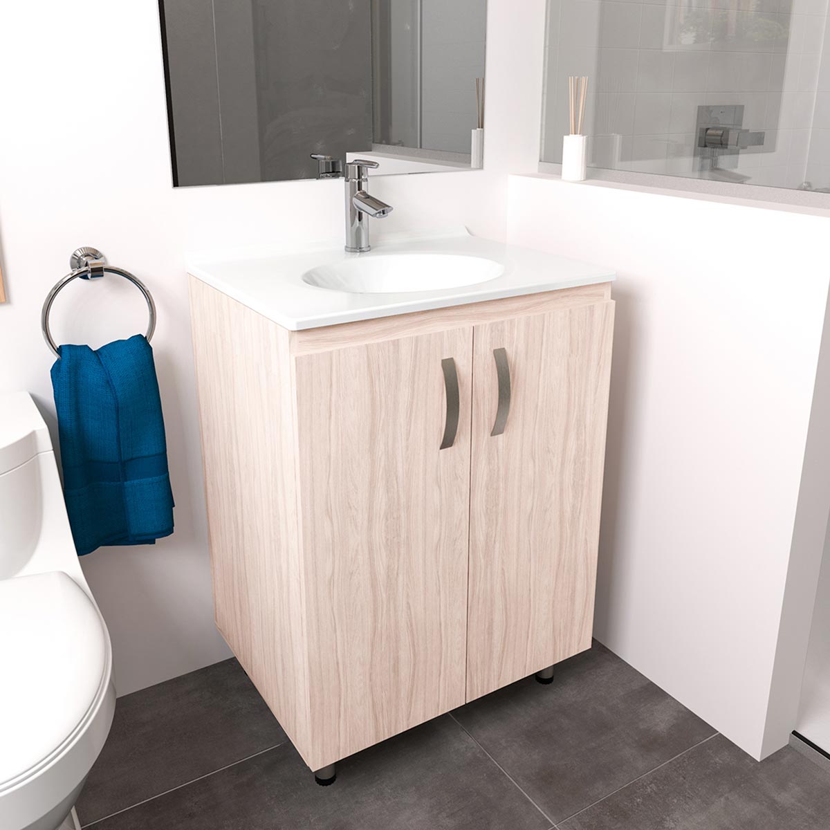 LVM-Quadratto-Blanco-Básico-piso-MALI