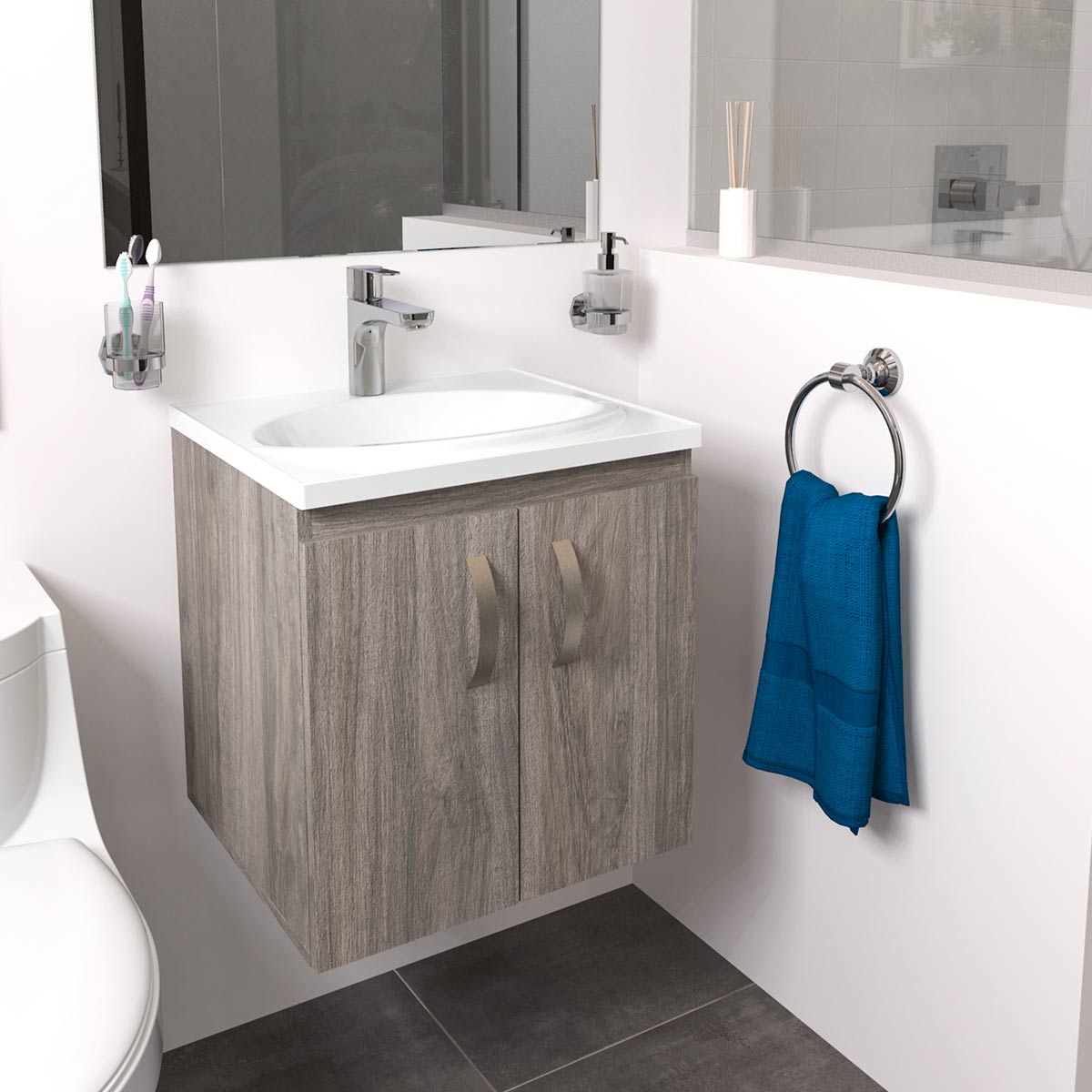 LVM-Rio-Blanco-y-Básico-elevado-48x43-Soder