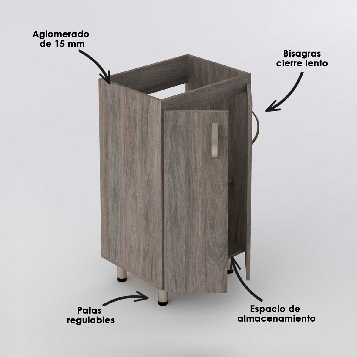 Mueble-basico-piso-48x38-Tambo-Atributos-WEB