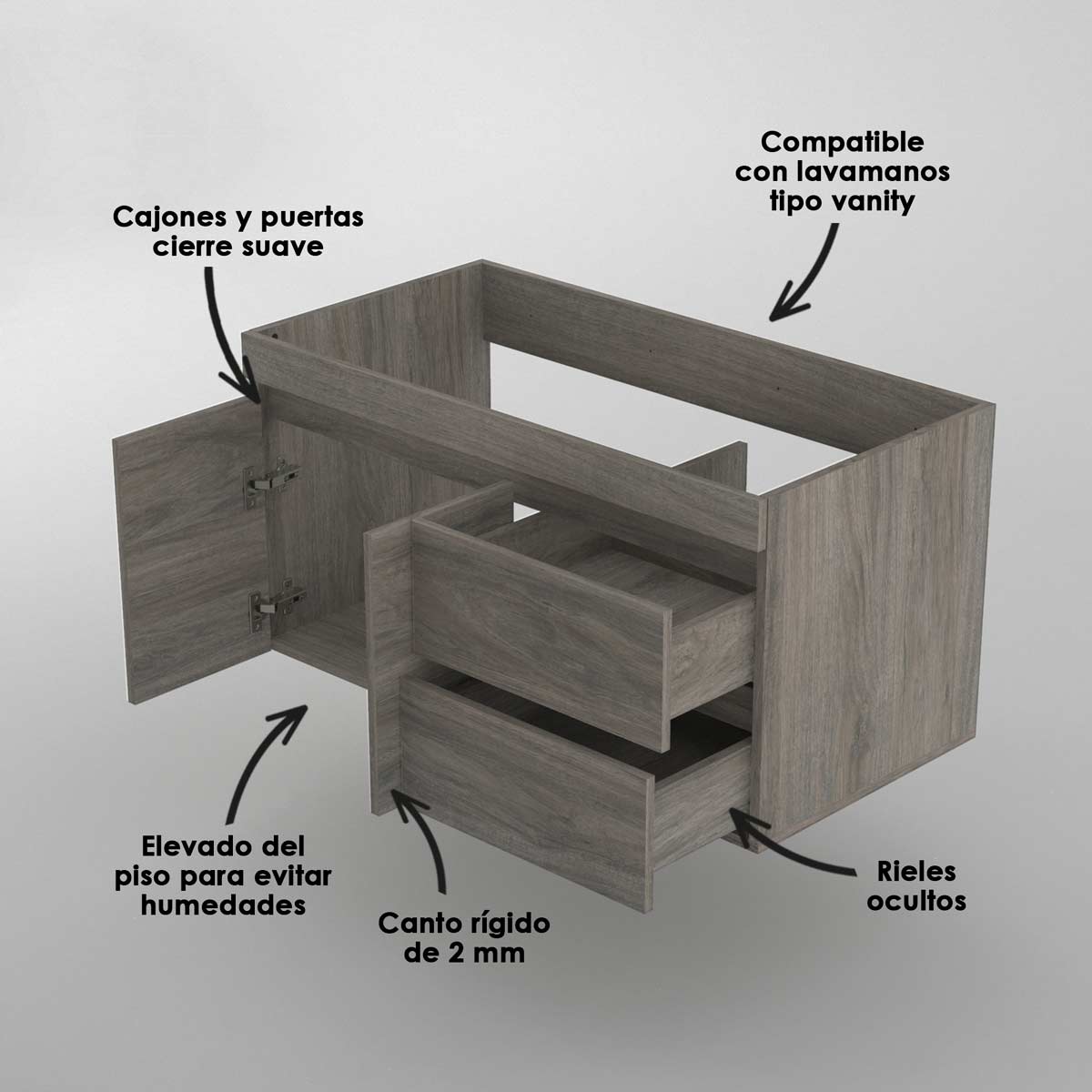 Vitelli-94x48-Atributos