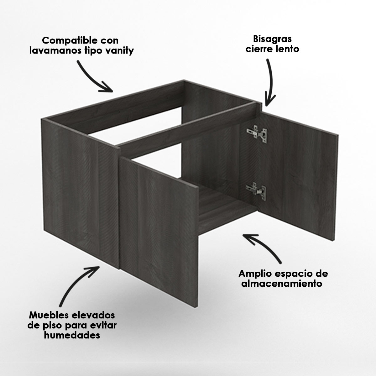 Básico-ELEVADO-79x48-SIN-MANIJAS-CARBONO-DESC
