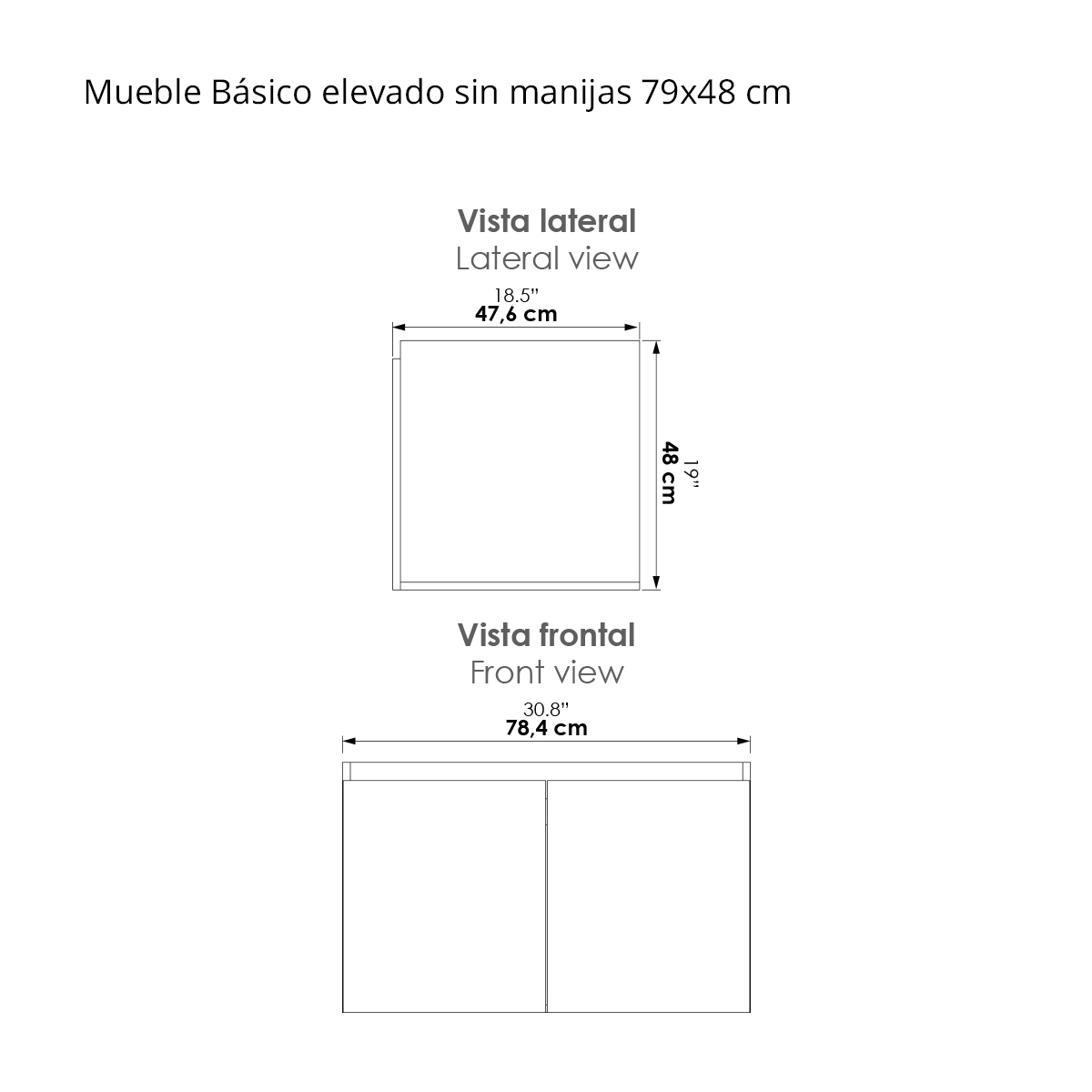 Básico-ELEVADO-79x48-SIN-MANIJAS-PLANOS