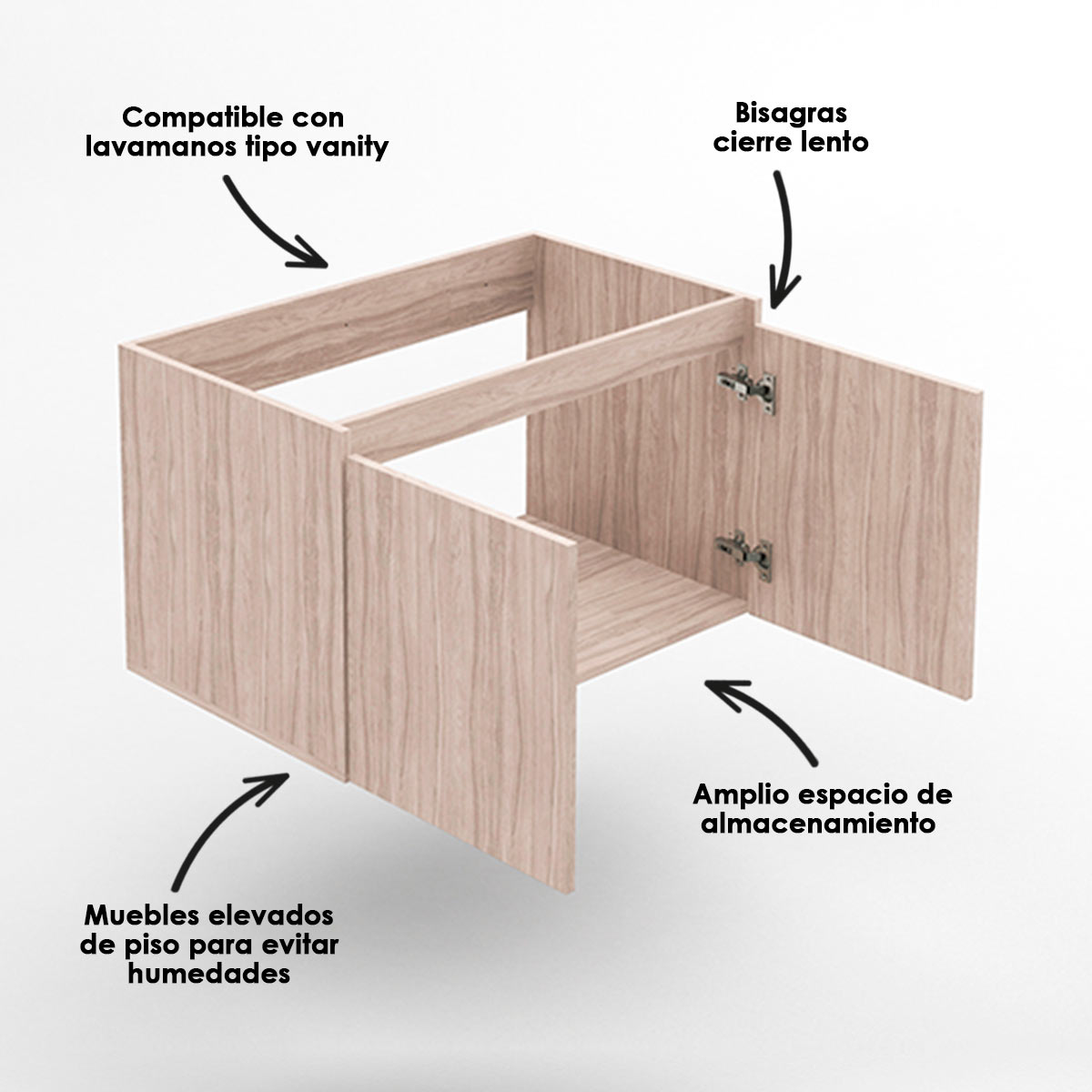 Básico-ELEVADO-79x48-SIN-MANIJAS-SODER-DESC