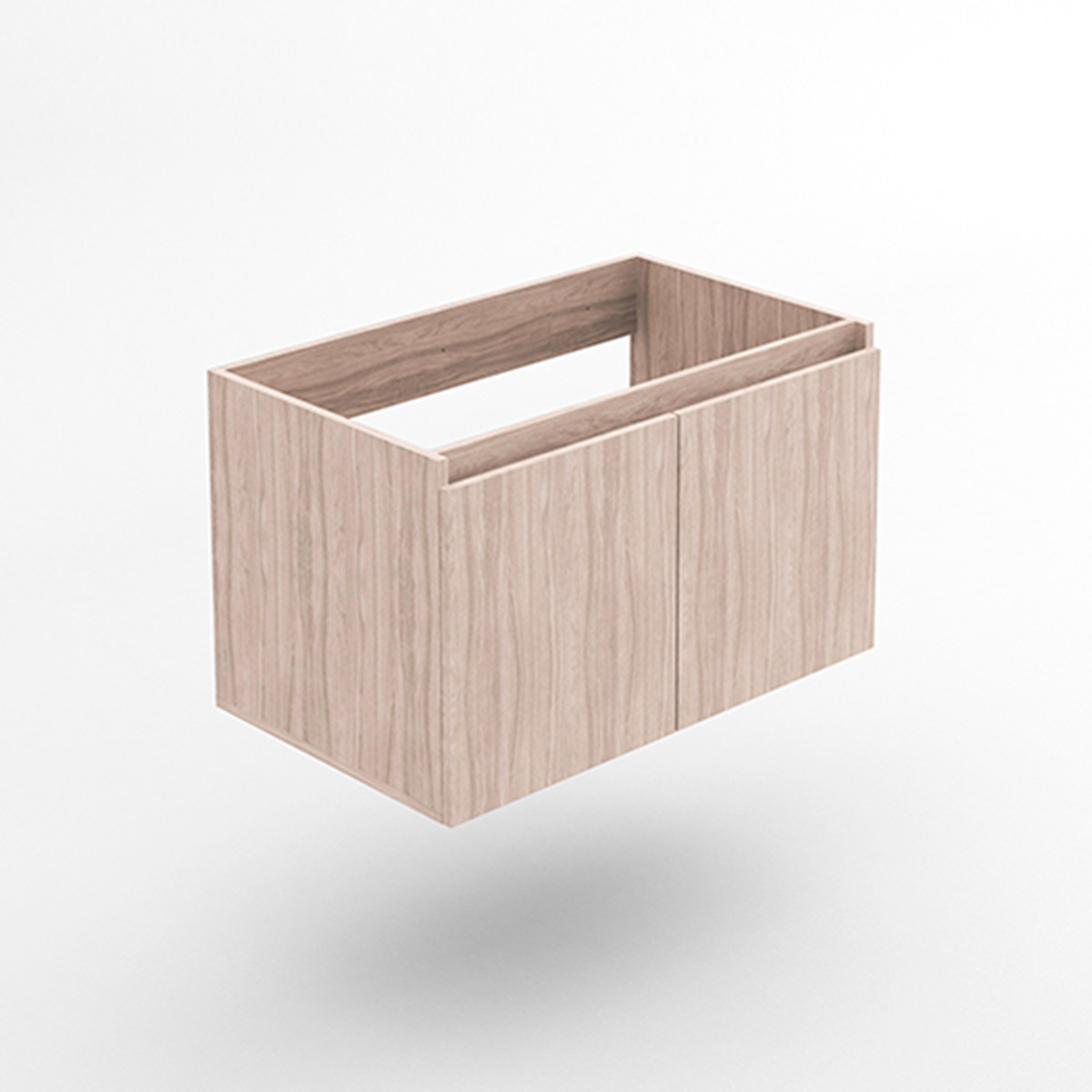 Básico-ELEVADO-79x48-SIN-MANIJAS-SODER