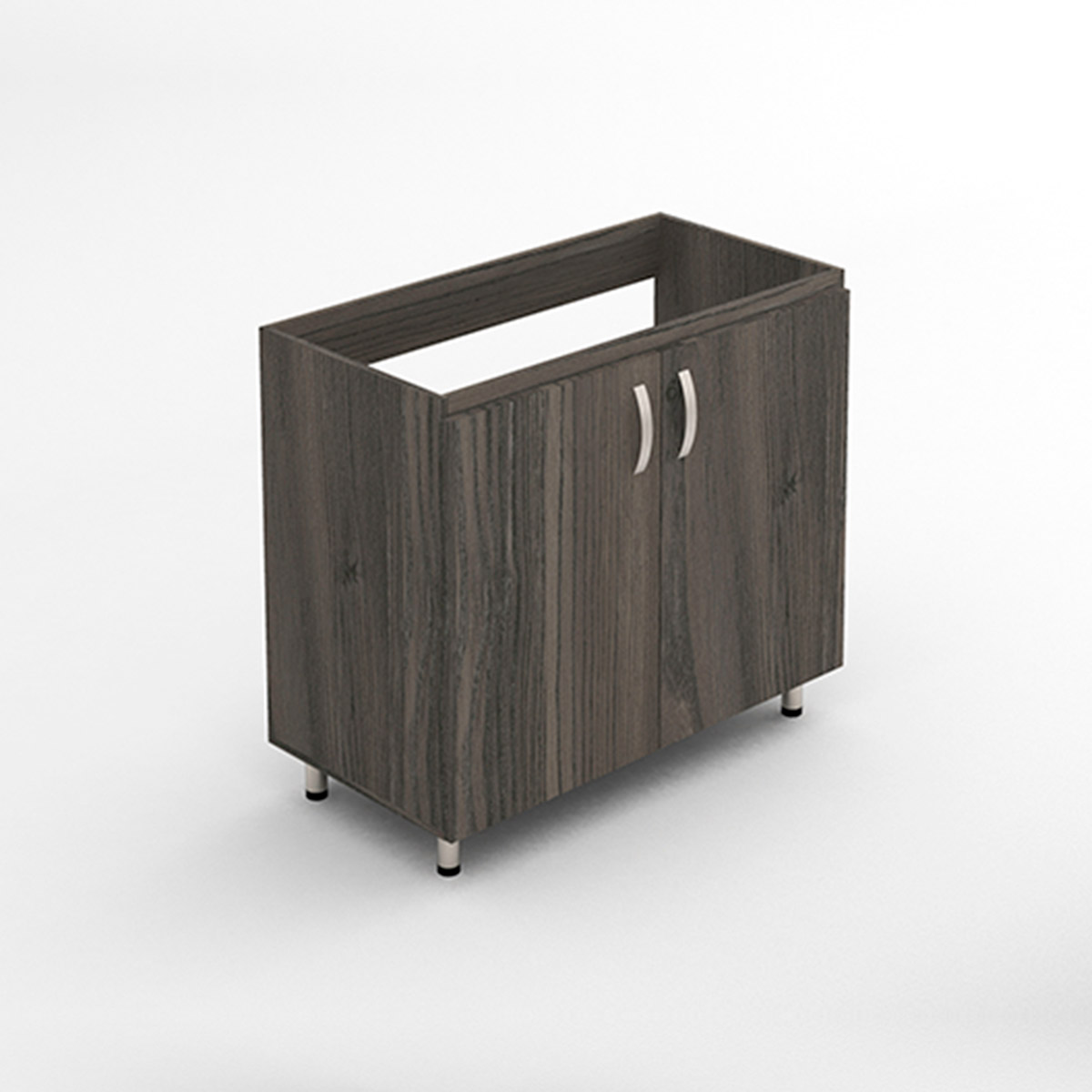 Básico-Piso-94x48-Mitte-Tambo-WEB.