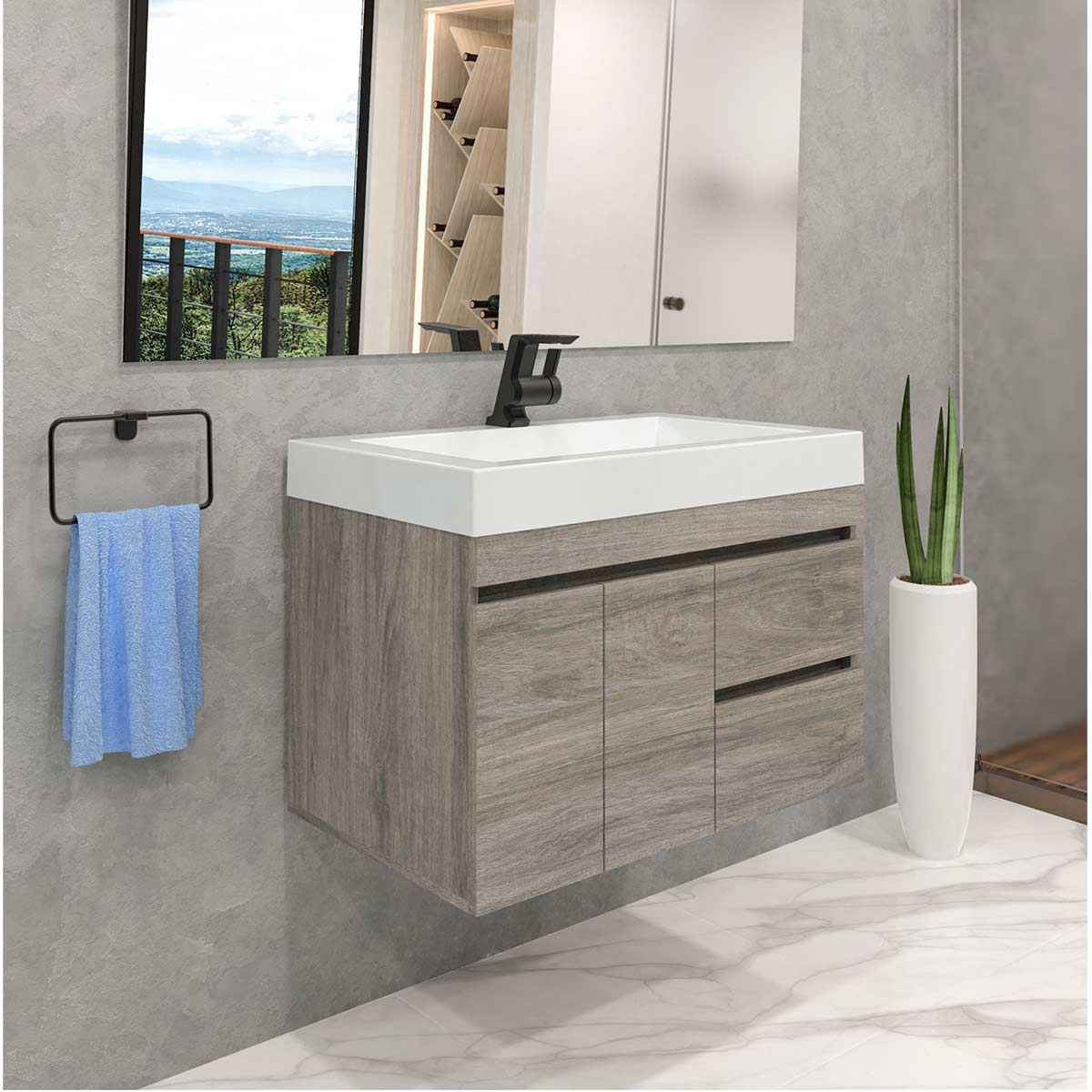 Génova-Blanco-Vitelli-79x48-Mitte-Tambo-WEB