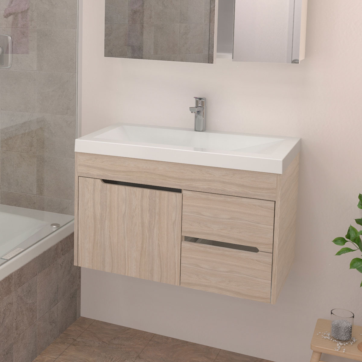 LVM-BARI-BLANCO-MUEBLE-TIZIANO-79X48-MALI