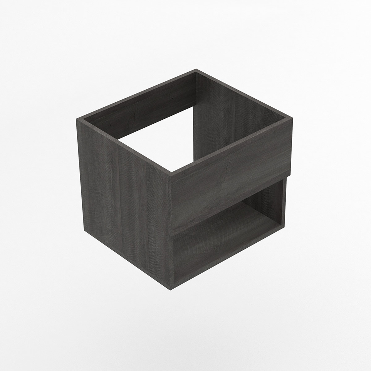 Rayo-48x43-BAUDÓ-WEB