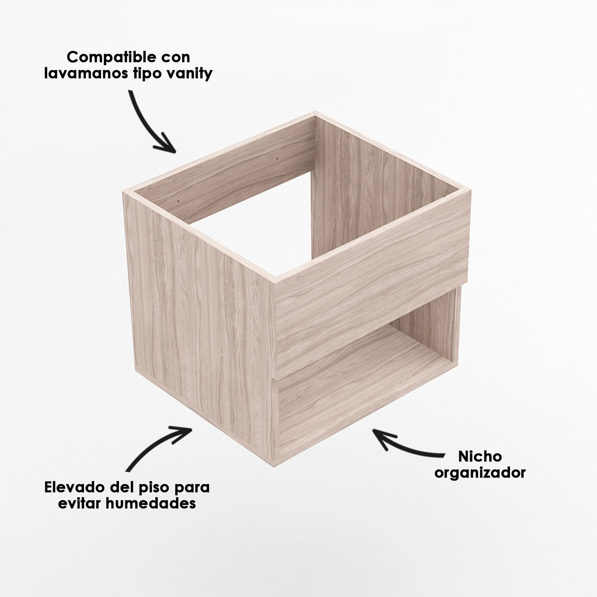 Rayo-48x43-MALI-DESC-WEB