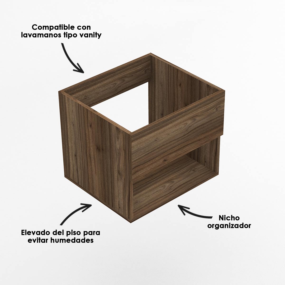 Rayo-48x43-SIKUANI-DESC-WEB