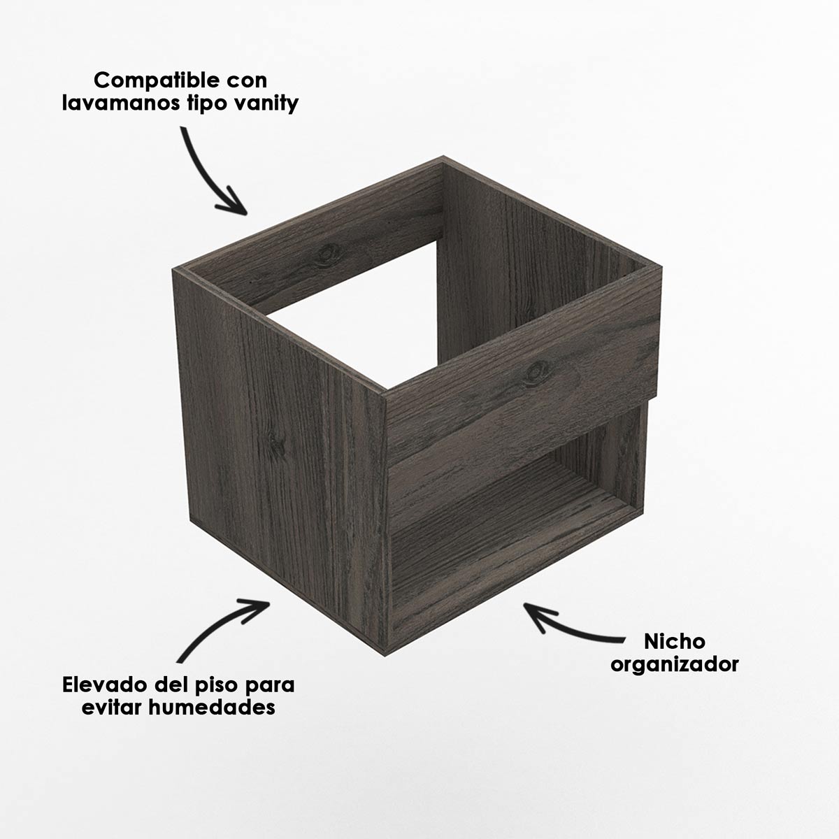 Rayo-48x43-TAMBO-DESC-WEB