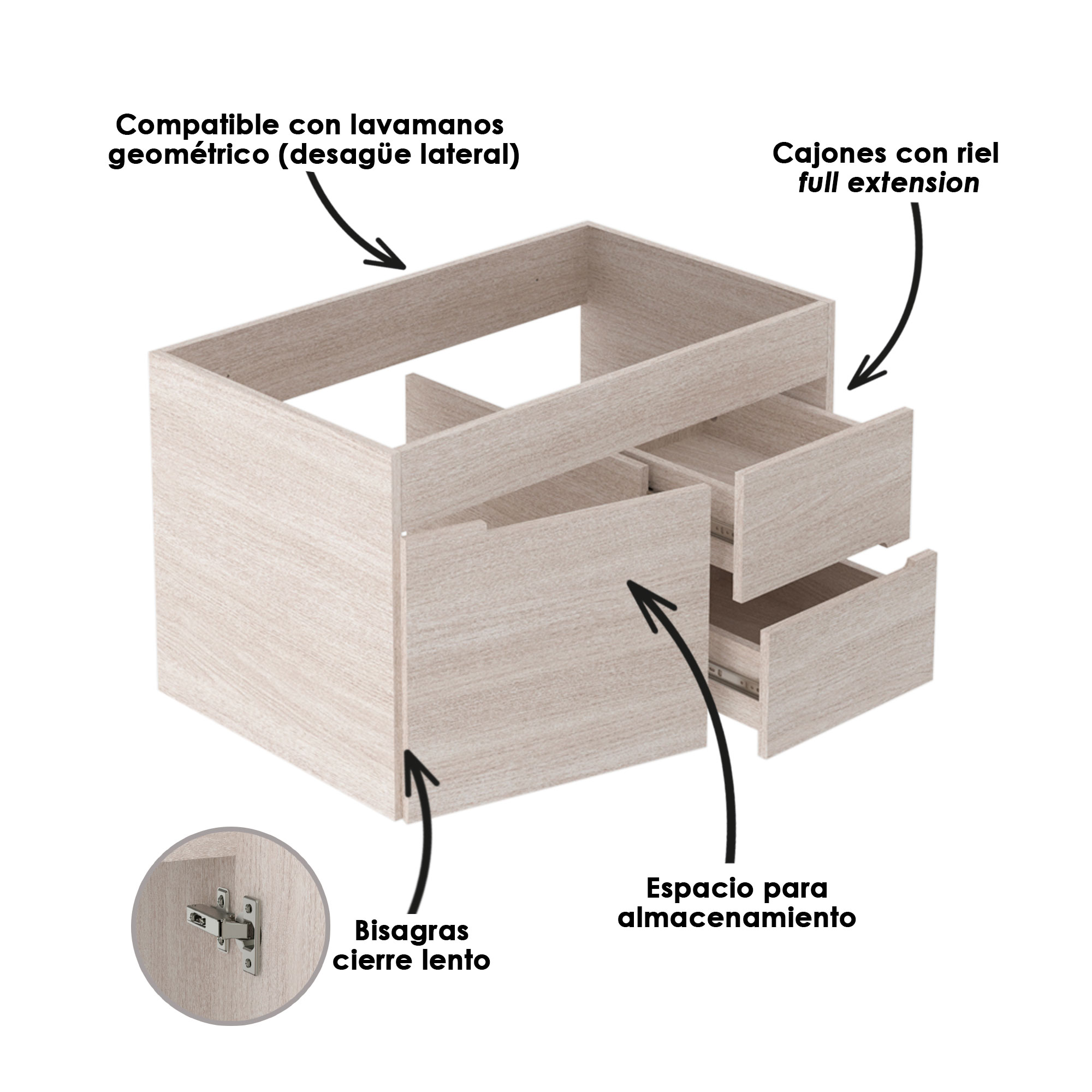 Tiziano 79x48-Desc-WEB