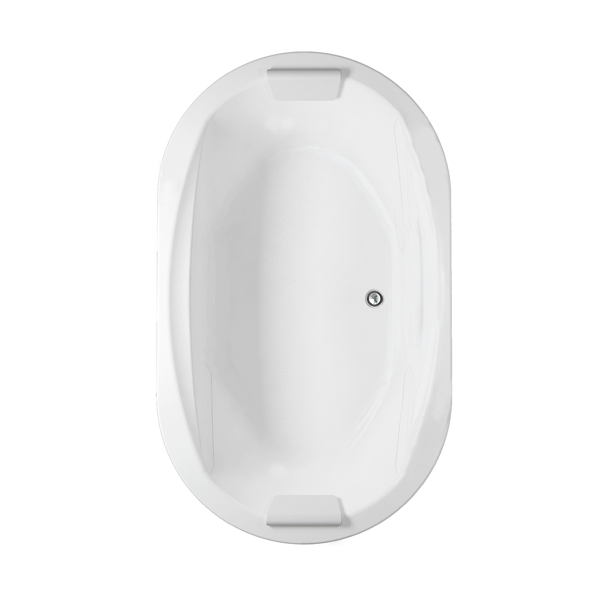 Bañera-Danesa-Blanca-Planta-WEB