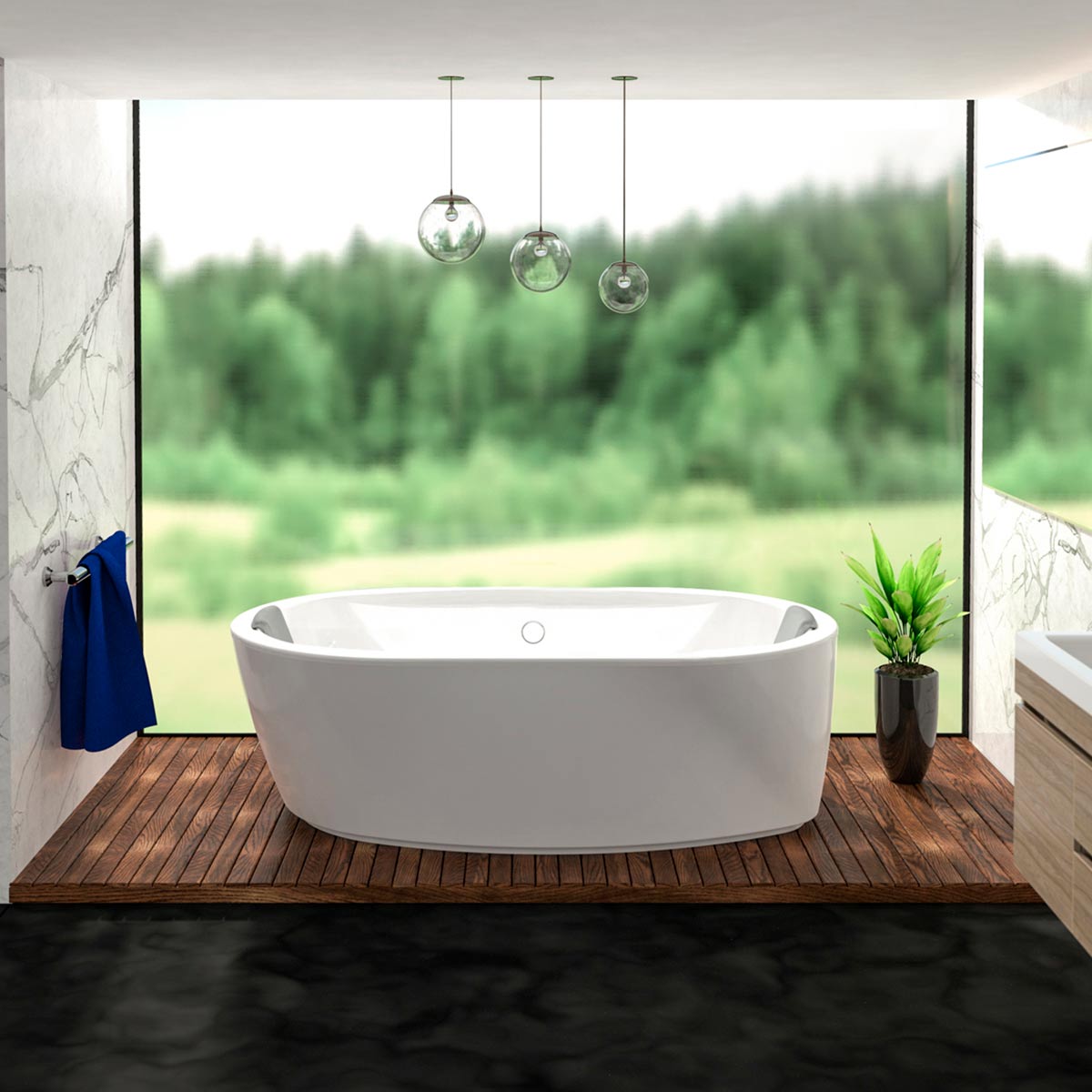 Bañera-Danesa-Isla-Blanca-WEB