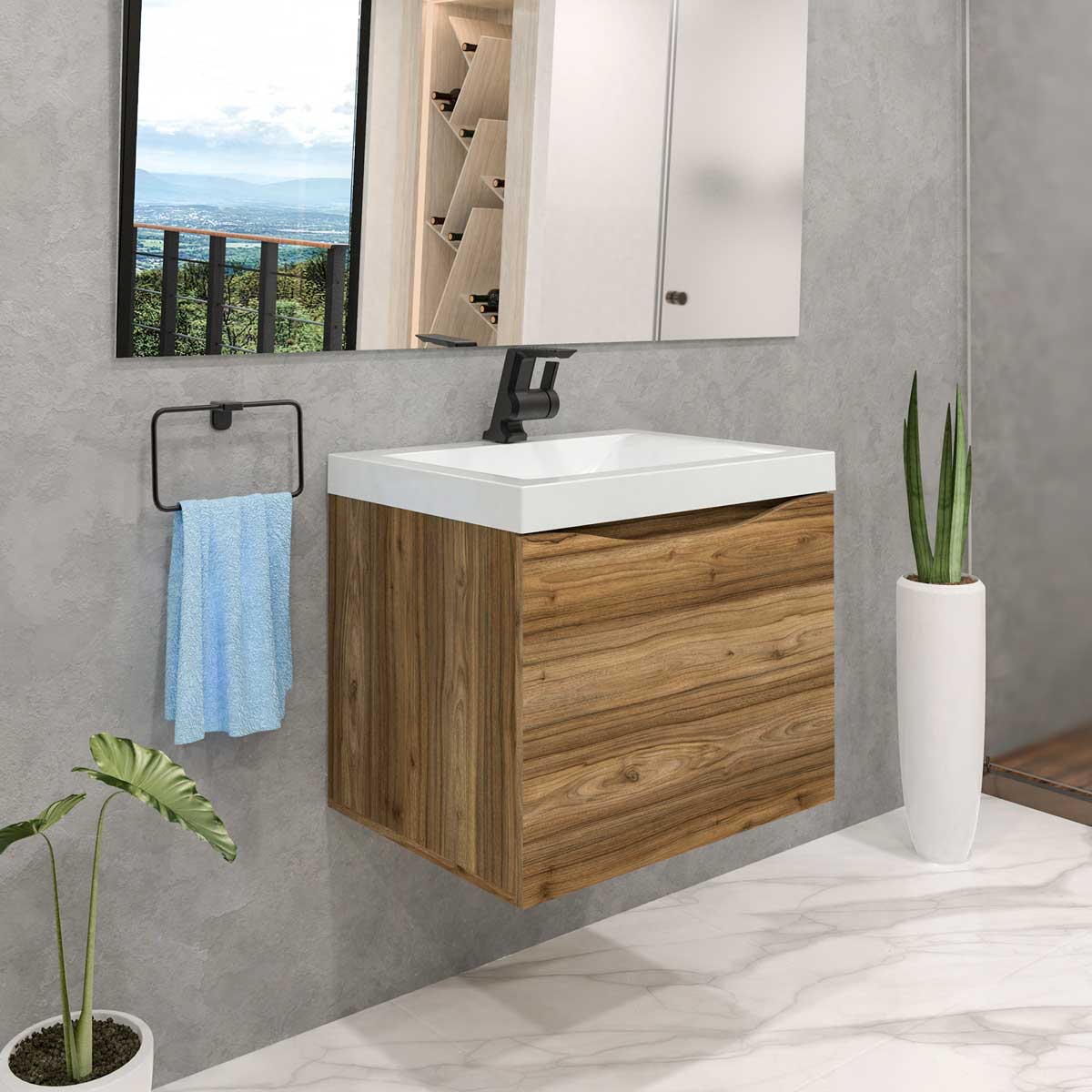 LVM-Siena-Blanco-Greco-elevado-63x48-Cerrado