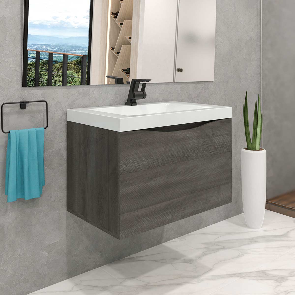 LVM-Siena-Blanco-Greco-elevado-79x48-Cerrado