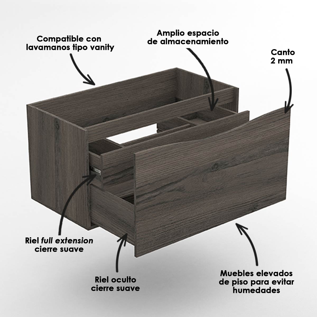 Greco-94x48-Mitte-Tambo-Atributos.WEB.