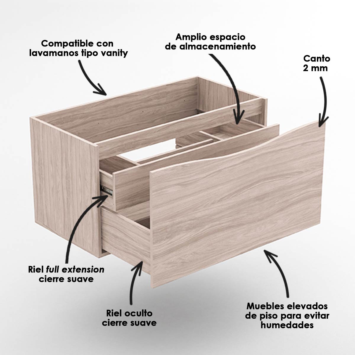 Greco-94x48-Soder-Mali-Atributos.WEB.