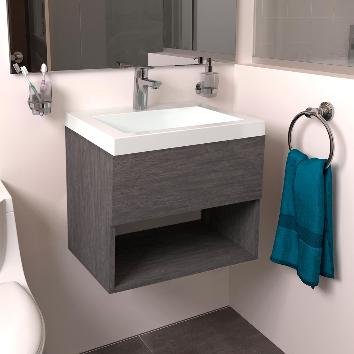 LVM-Oslo-Blanco-Mueble-Rayo-48x43-Carbono-Baudó-amb-WEB