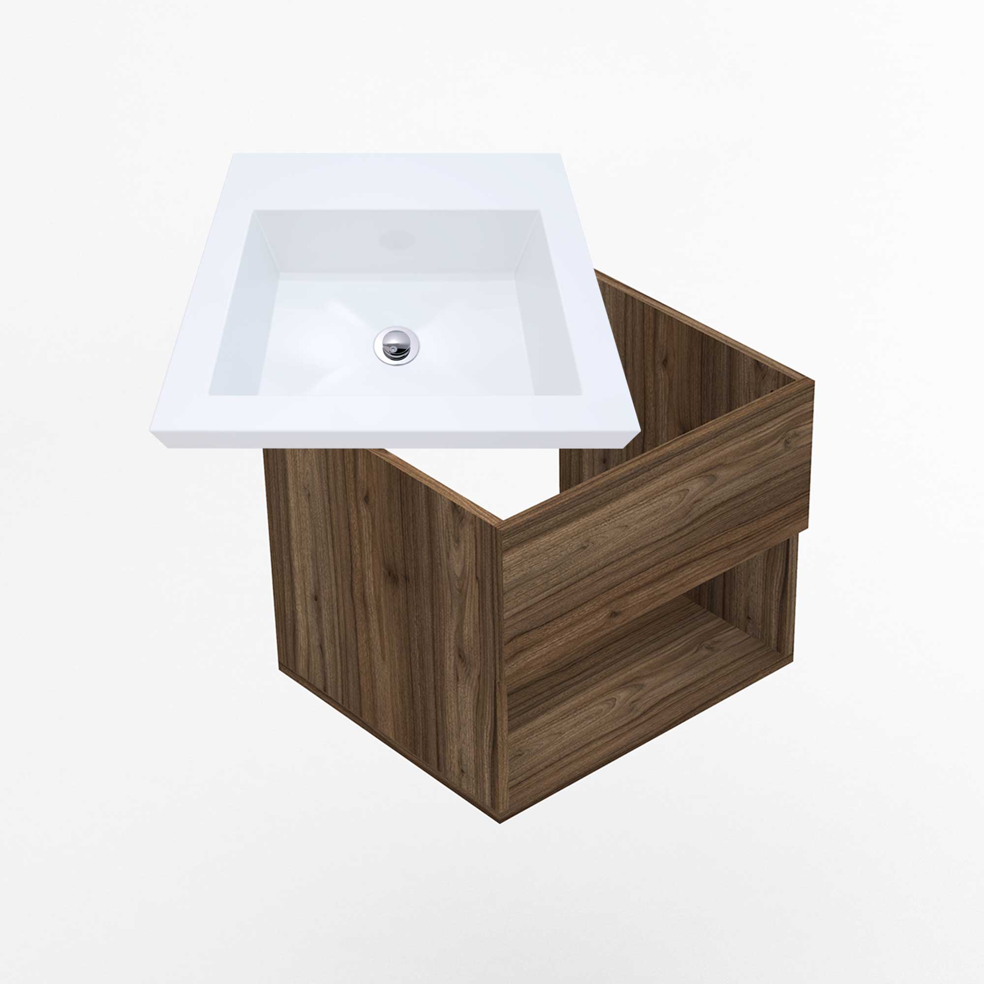 LVM-Oslo-Blanco-Mueble-Rayo-48x43-Gracia-Sikuanii-WEB