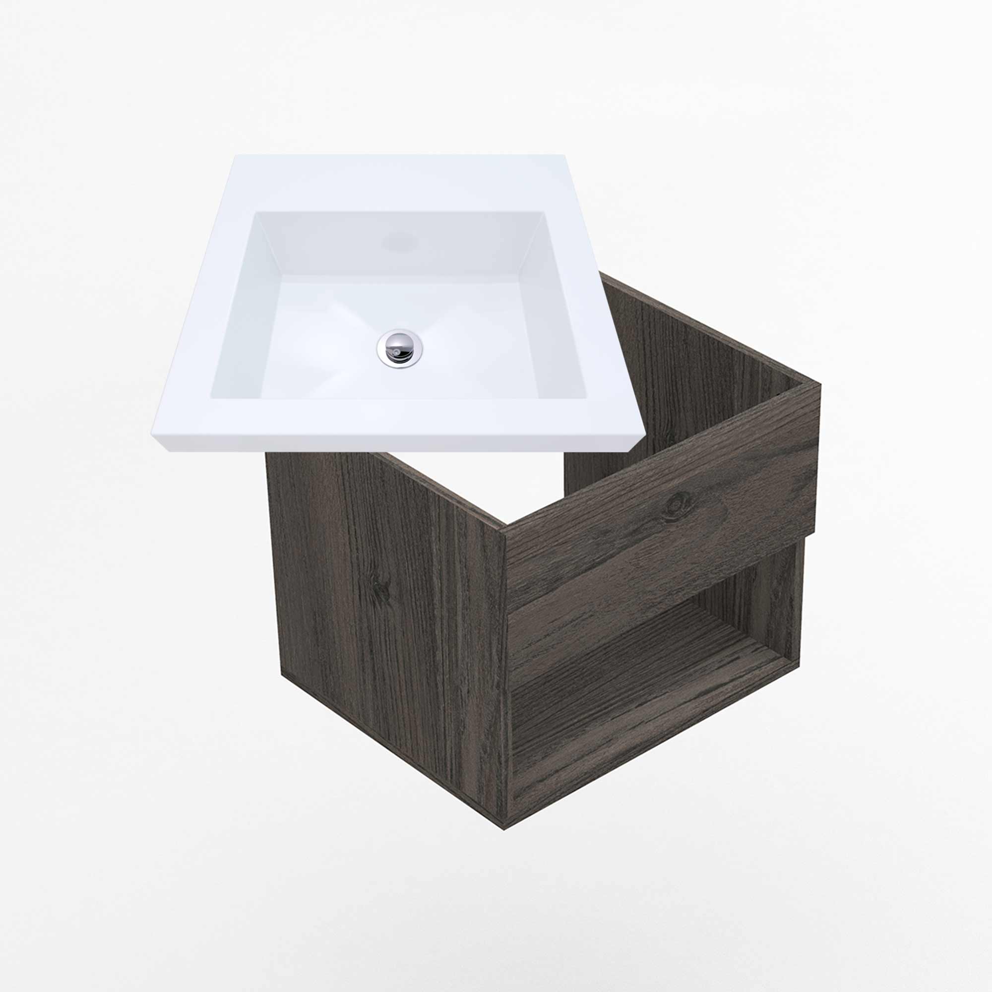 LVM-Oslo-Blanco-Mueble-Rayo-48x43-Mitte-Tamboi-WEB