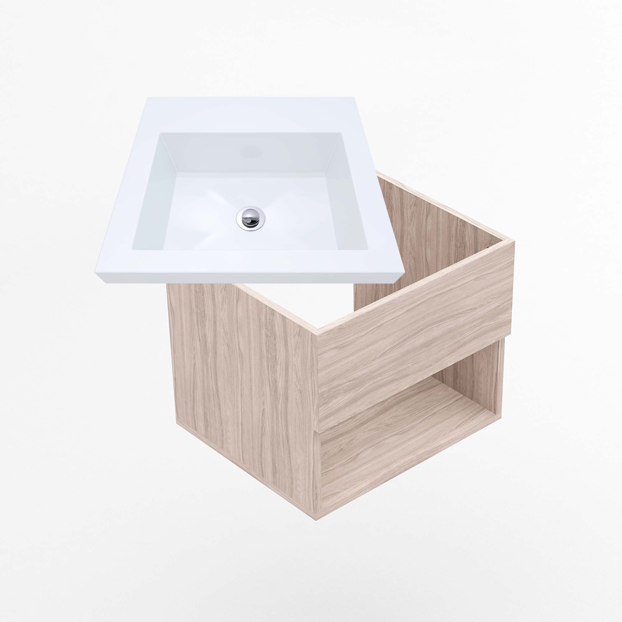 LVM-Oslo-Blanco-Mueble-Rayo-48x43-Soder-Mali-WEB