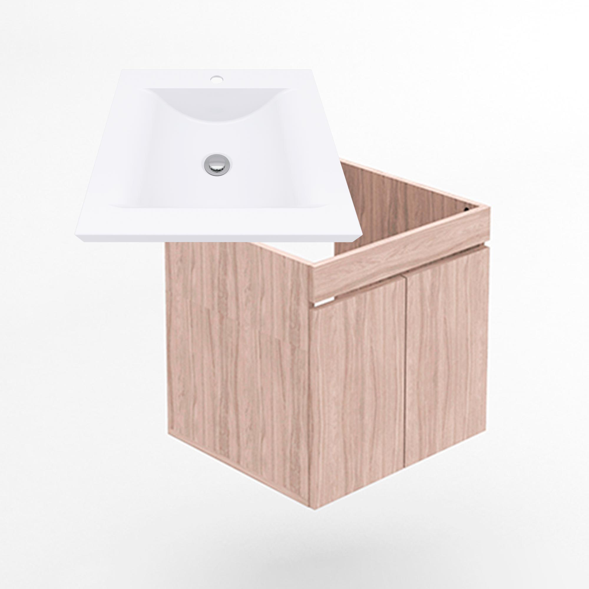 LVM-Siena-Blanco-Básico-Elevado-sin-manijas-48x43-Soder-Mali-WEB