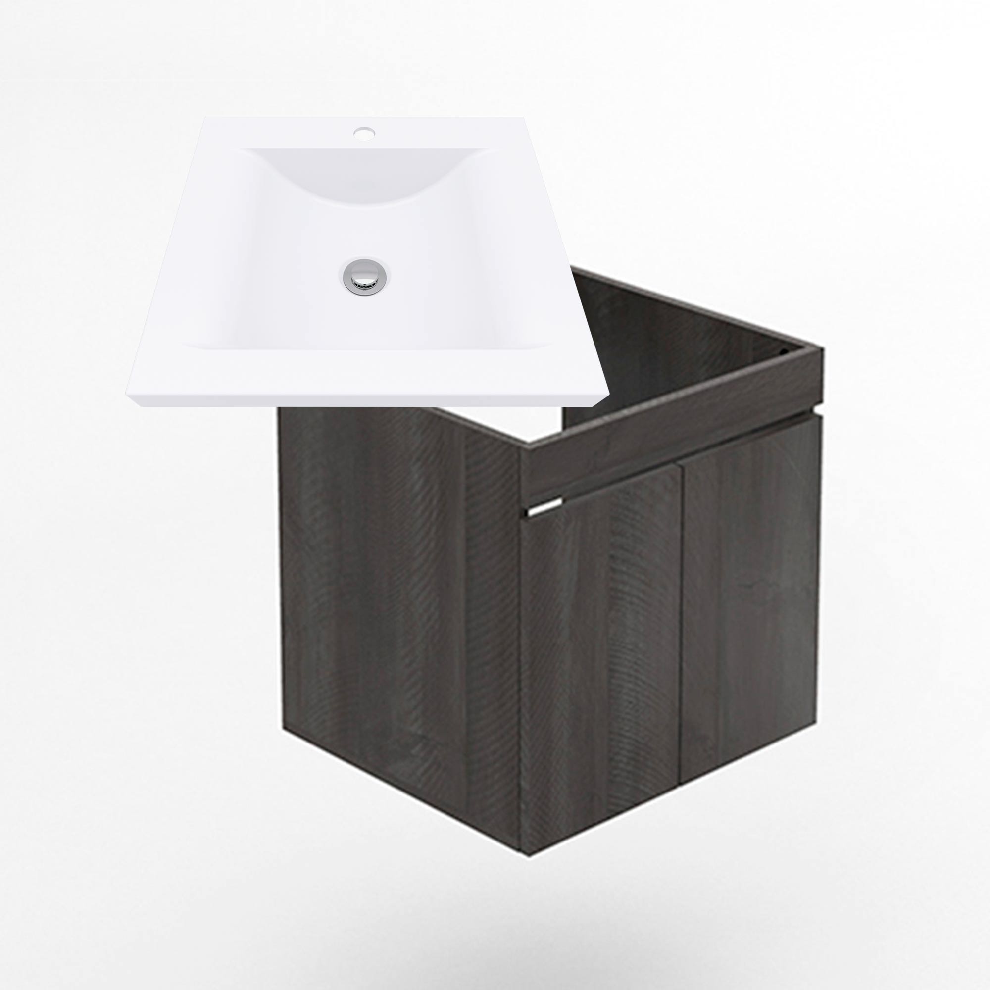 LVM-Siena-Blanco-Básico-elevado-sin-manijas-48x43-Carbono-Baudó-WEB