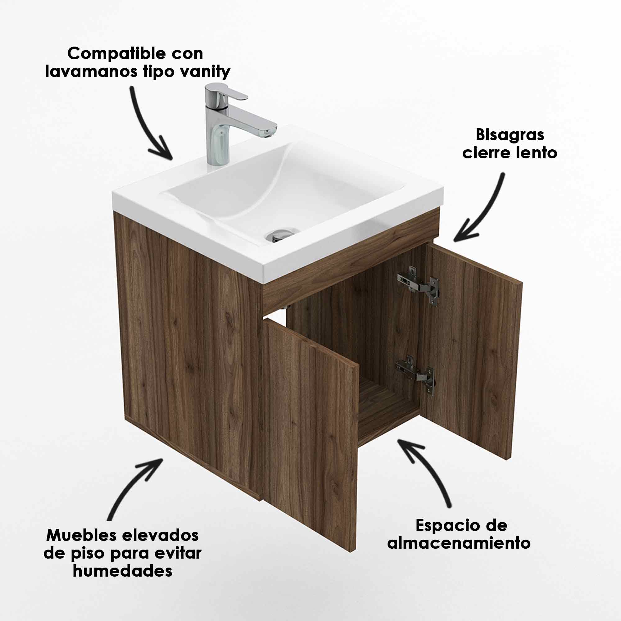 LVM-Siena-Blanco-Básico-elevado-sin-manijas-48x43-Gracia-Sikuani-Desc-WEB