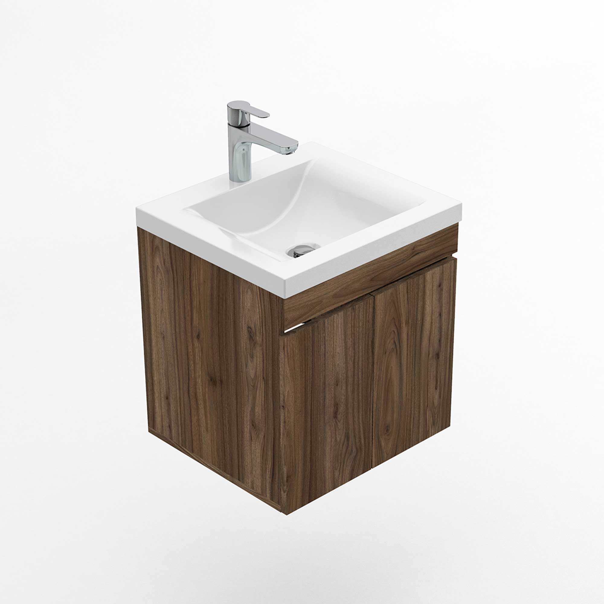 LVM-Siena-Blanco-Básico-elevado-sin-manijas-48x43-Gracia-Sikuani-WEB