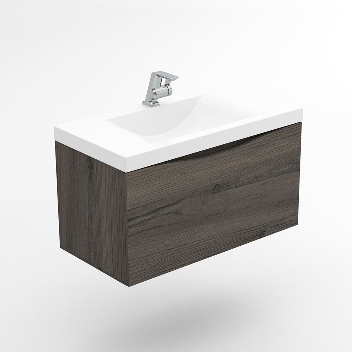 LVM-Siena-Blanco-Greco-Mitte-Tambo-94x48