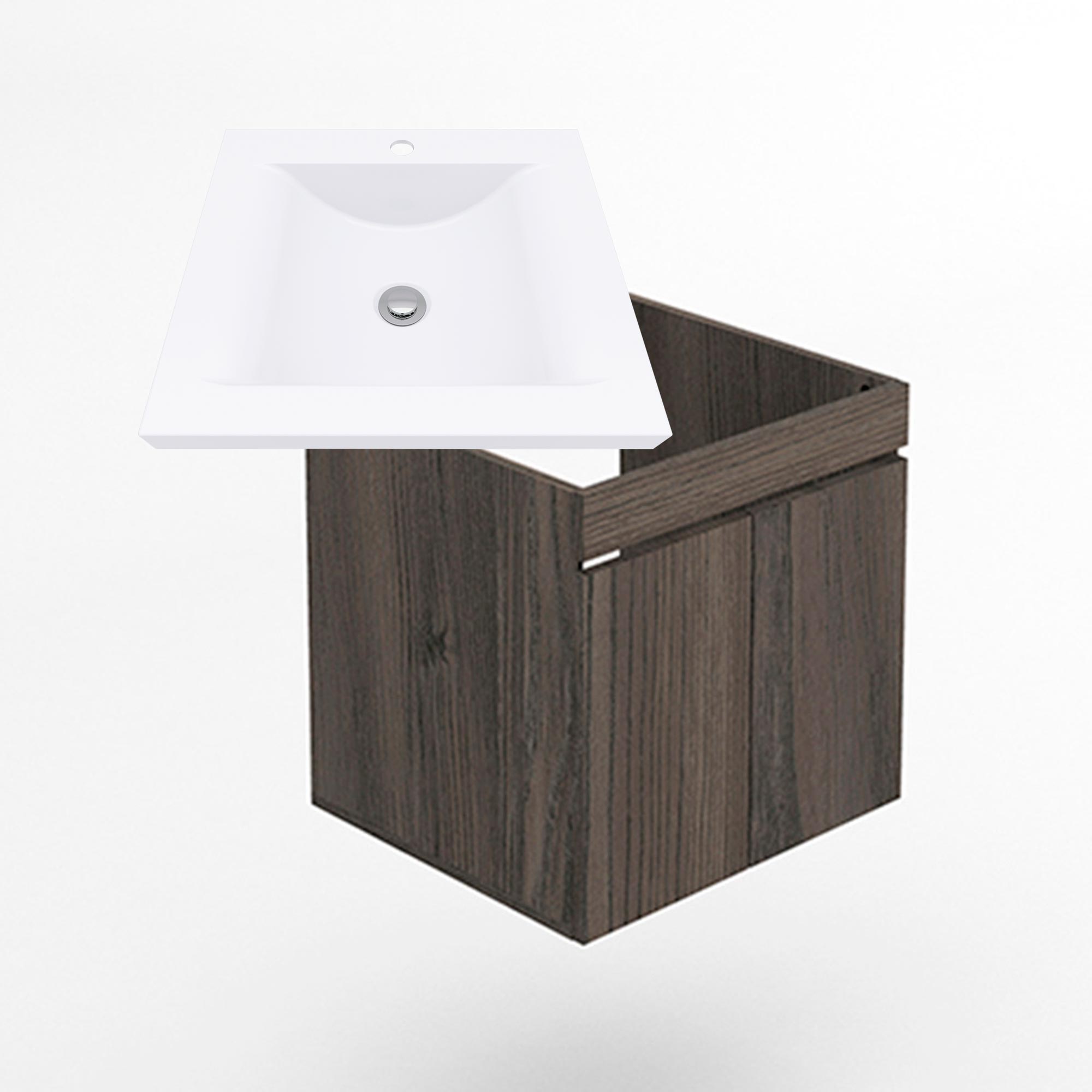 LVM-Siena-Básico-elevado-sin-manijas-48x43