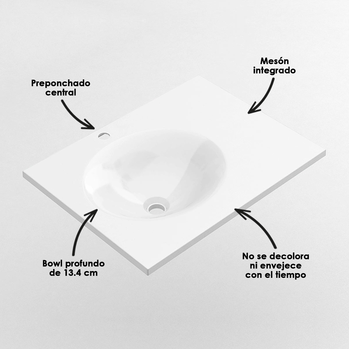 Lavamanos-Parma-63x48-V2-Desc-WEB