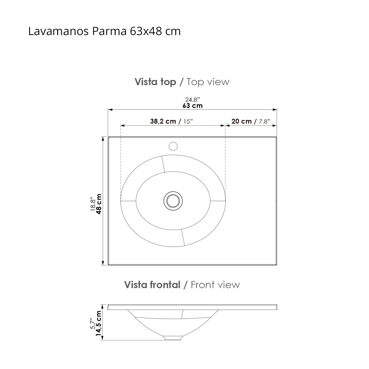 Lavamanos-Parma-63x48-V2-Planos-WEB