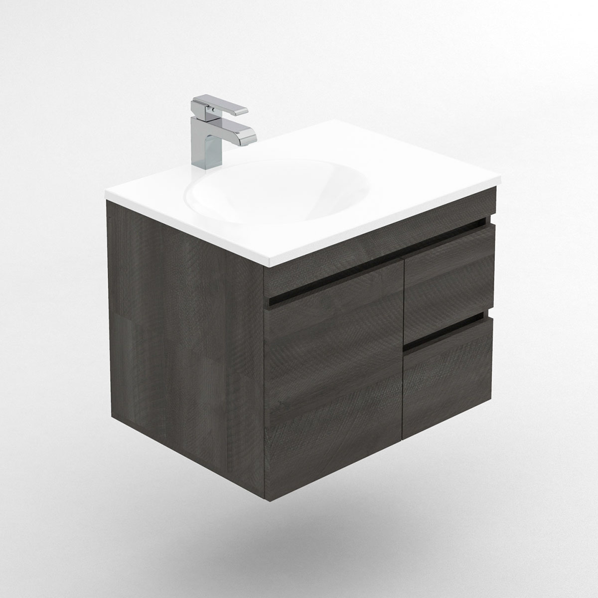 Lavamanos-Parma-Mueble-Vitelli.63x48-V2-WEB