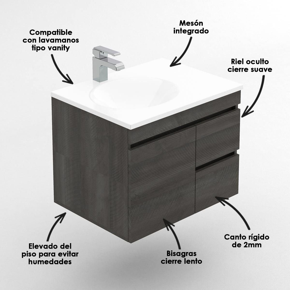 Lavamanos-Parmal-Mueble-Vitelli.63x48-V2-Desc-WEB