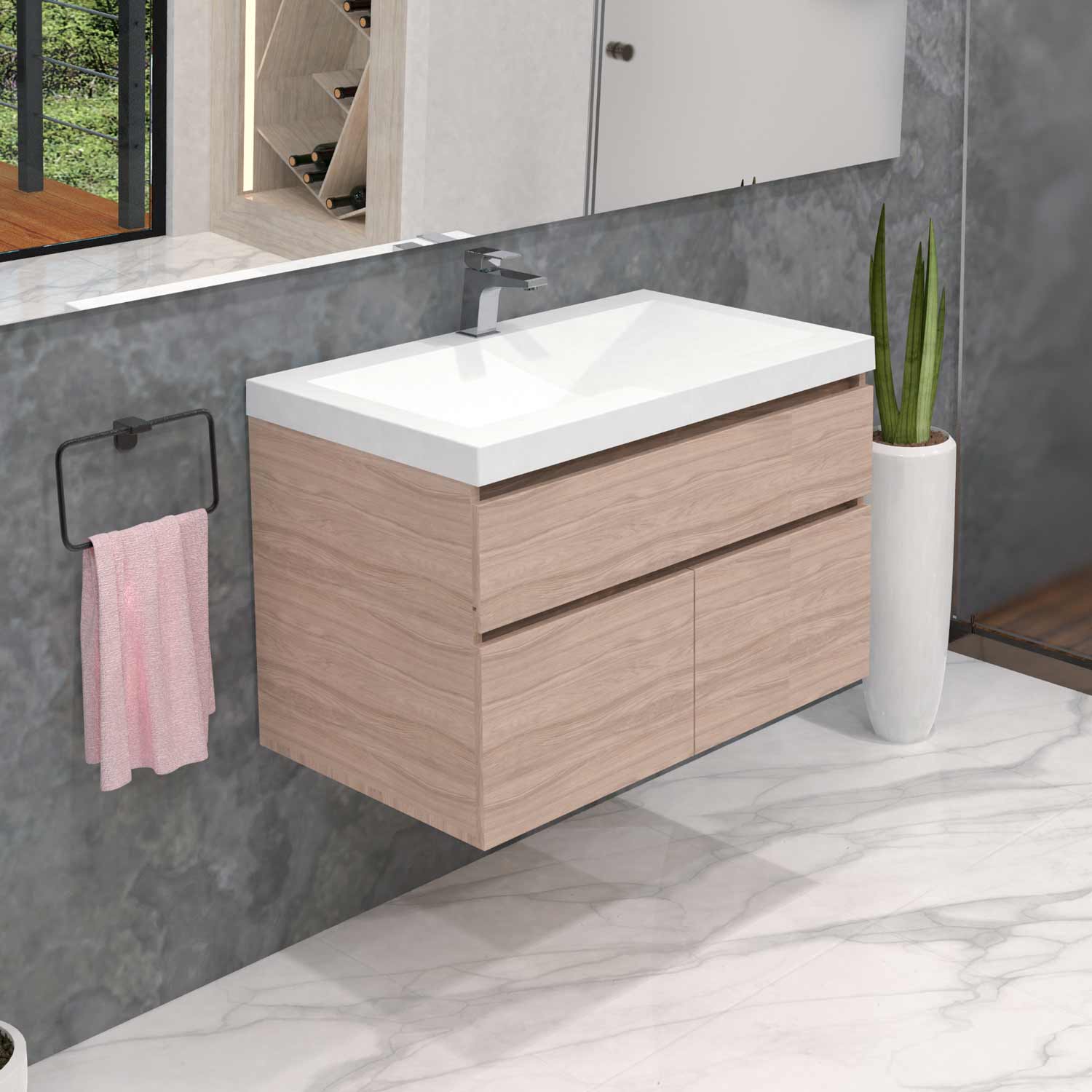 Lvm-Bari-Blanco-Macao-Class-79X48-amb