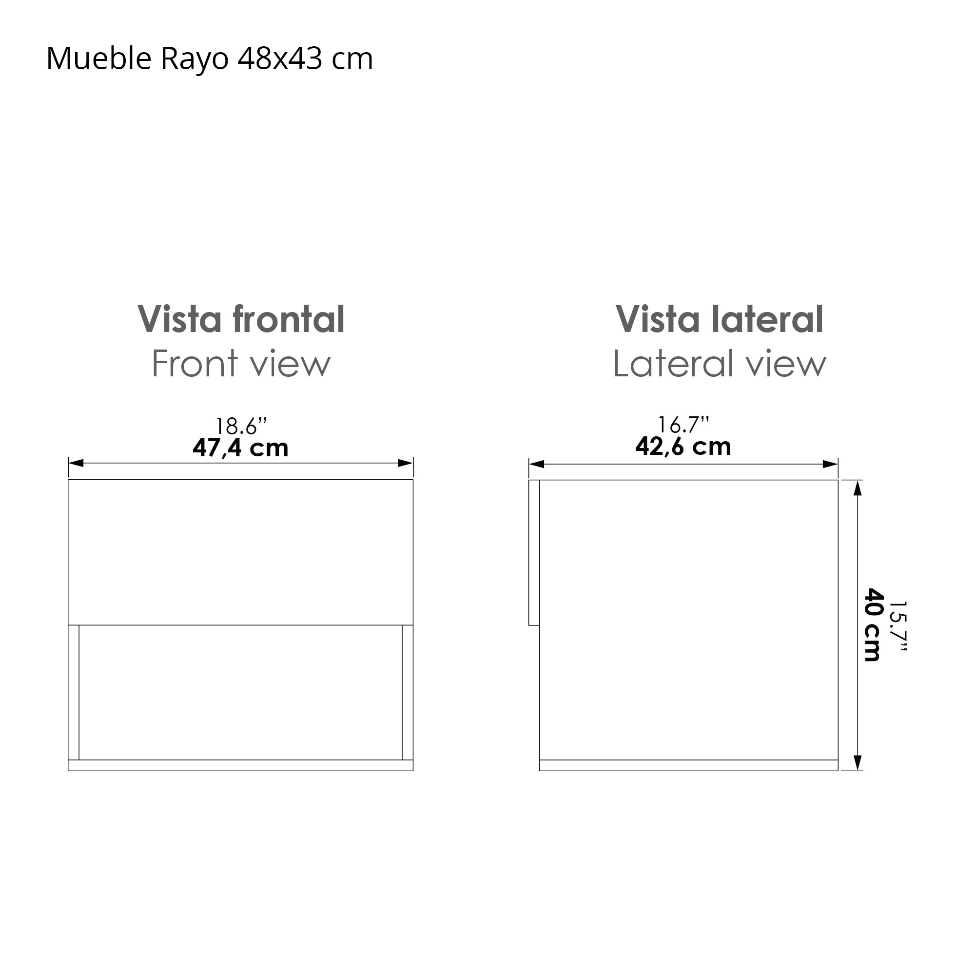 Mueble-Rayo-48x43cm-Planos-WEB