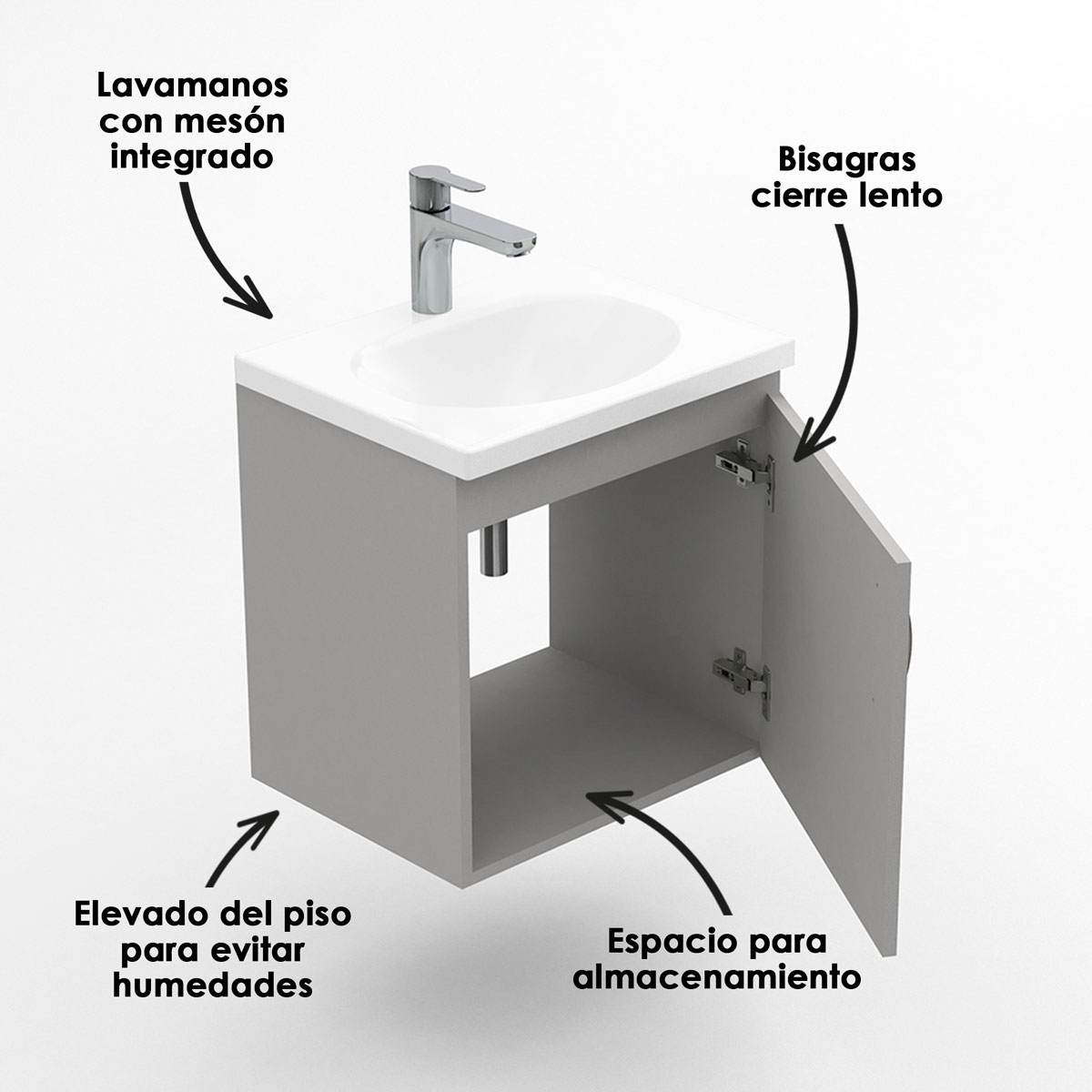 KIT-LVM-ECO-Mueble-Básico-Elevado-48x38-CINZA-Desc-WEB