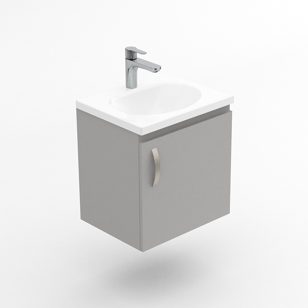 KIT-LVM-ECO-Mueble-Básico-Elevado-48x38-CINZA-FB-WEB