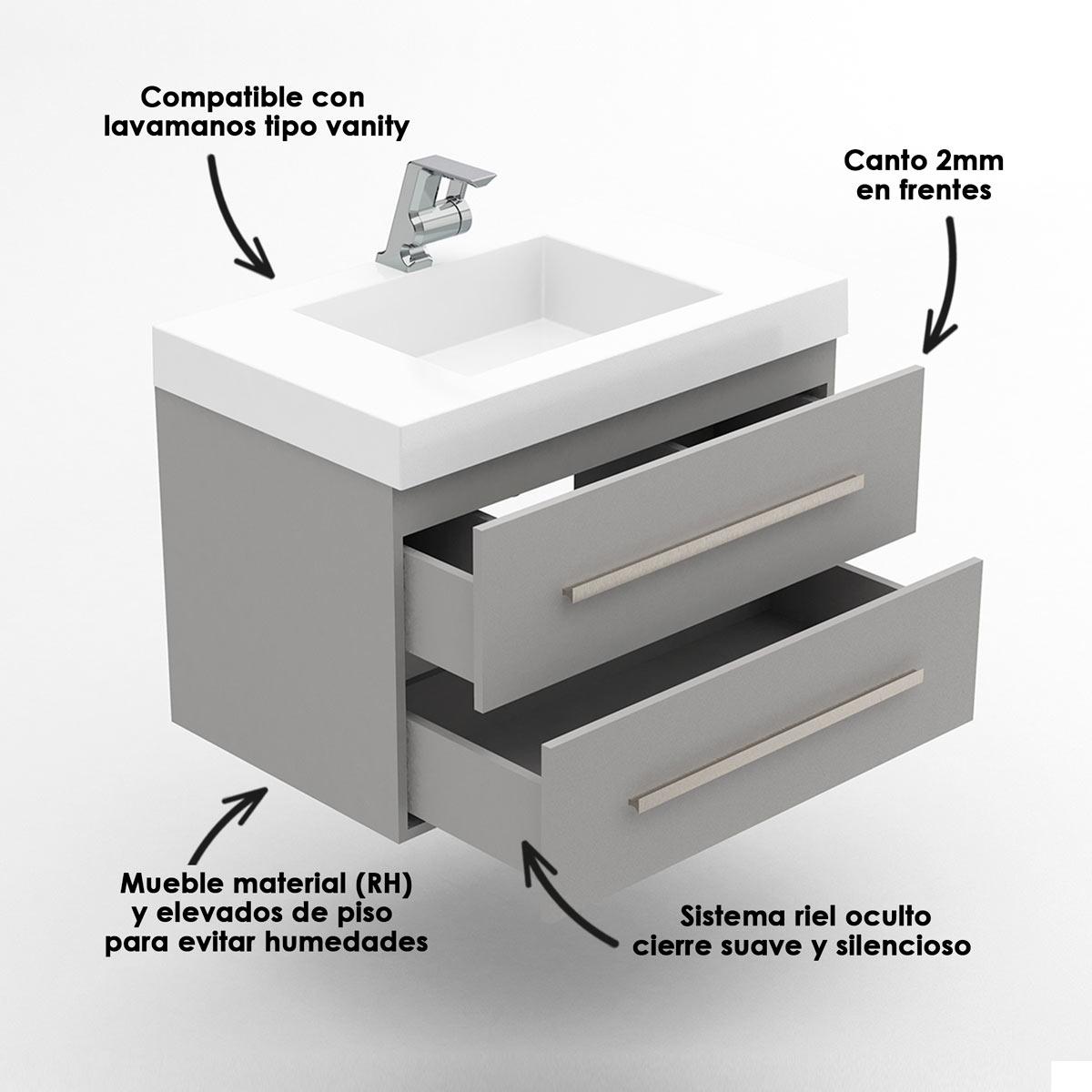 Kit-LVM-Oslo+Mueble-Misus-79X48-Cinza-Desc-WEB