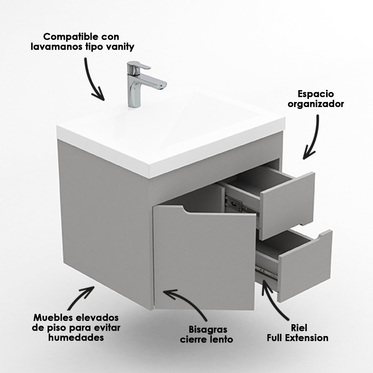 LVM-Bari-Mueble-Tiziano-63x48-Cinza-Desc-WEB