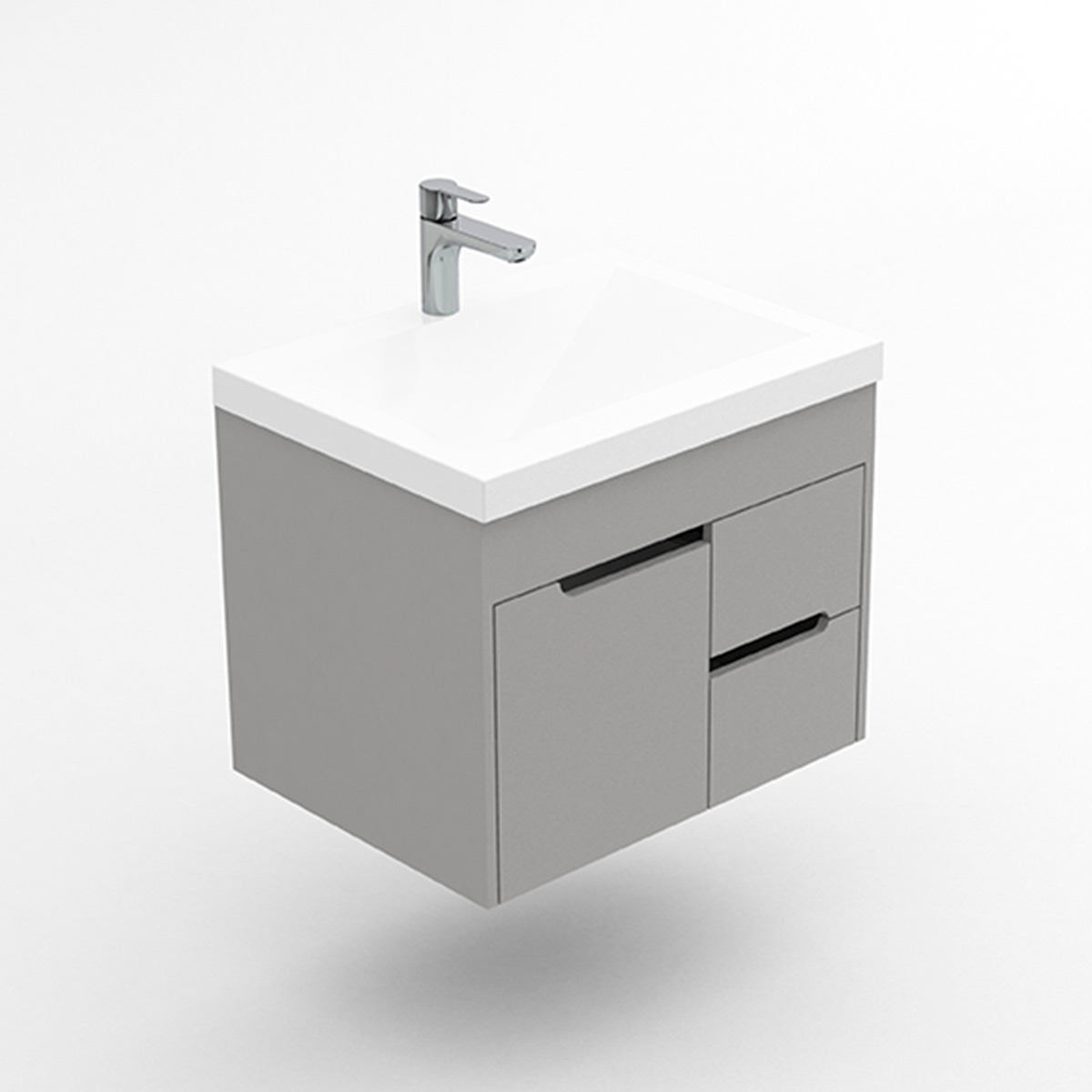 LVM-Bari-Mueble-Tiziano-63x48-Cinza-FB-WEB