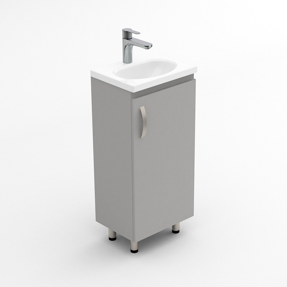 LVM-Eco-Blanco-Básico-piso-Cinza-40x30-FB-WEB