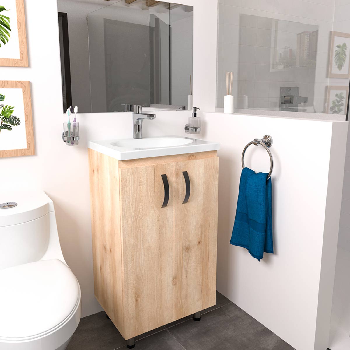 LVM-Eco-Blanco-Básico-pisoTriceba-48x38-Amb-WEB