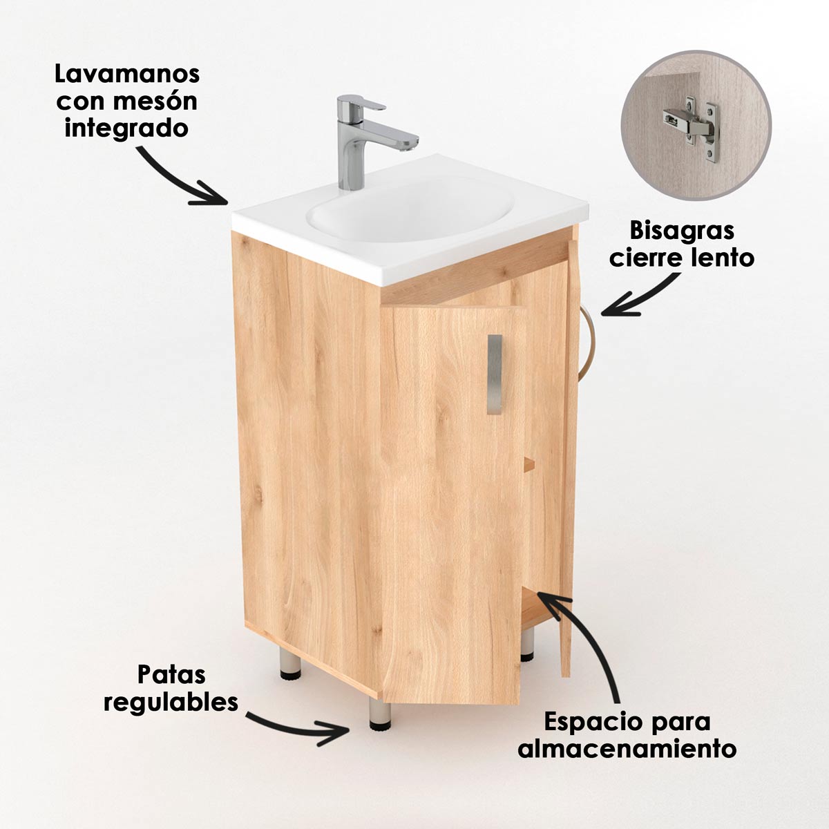 LVM-Eco-Blanco-Básico-pisoTriceba-48x38-Desc-WEB