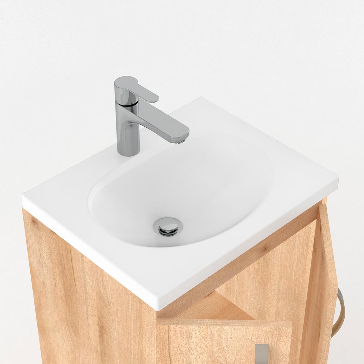 LVM-Eco-Blanco-Básico-pisoTriceba-48x38-Vista-WEB