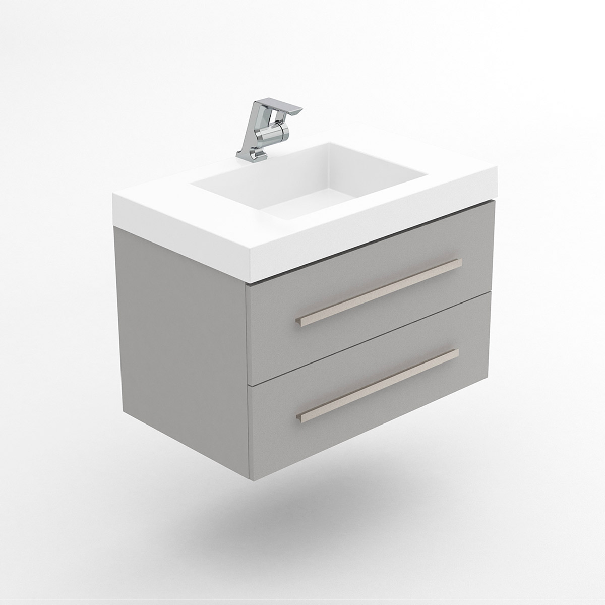 LVM-OSLO-MUEBLE-MISUS-79X48-CINZA-WEB