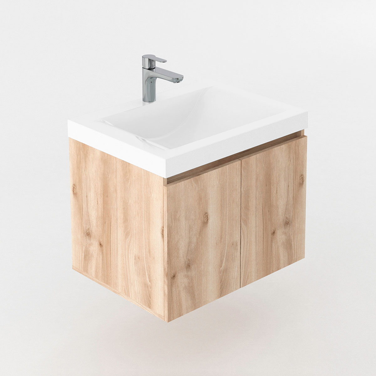 LVM-Siena-Blanco-Básico-elevado-sin-manijas-Tribeca-79x48-WEB