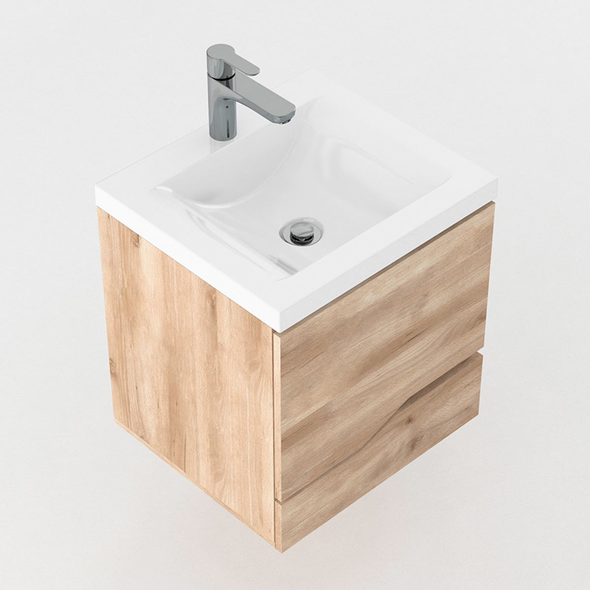 LVM-Siena-Blanco-Valdez-elevado-Tribeca-48x43-Vista-WEB